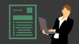 エントリーシートである、「人生で一番のチャレンジ」の書き方を解説