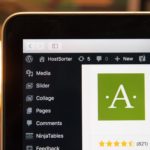 WordPressで使うプラグインのおすすめを紹介する【9個】