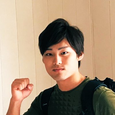 KOYA